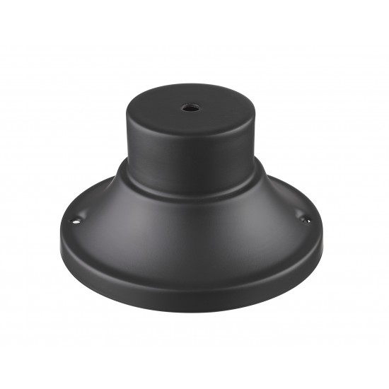 Z-Lite Outdoor Pier Mount