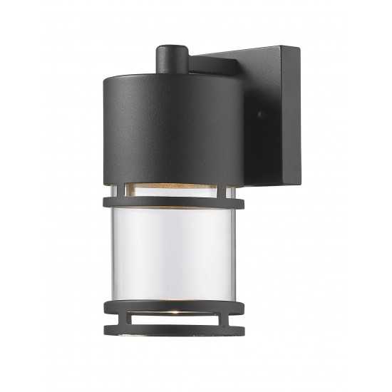 Z-Lite Outdoor LED Wall Light