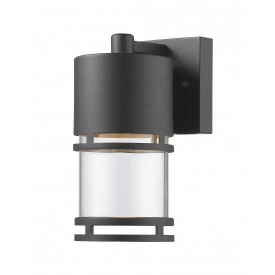 Z-Lite Outdoor LED Wall Light