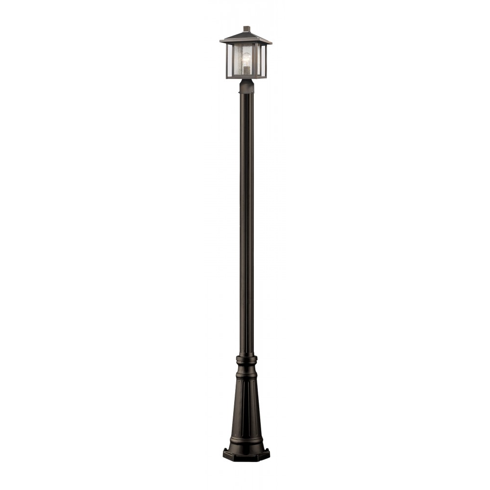 Z-Lite 1 Light Outdoor Z-Lite 1 Light Outdoor