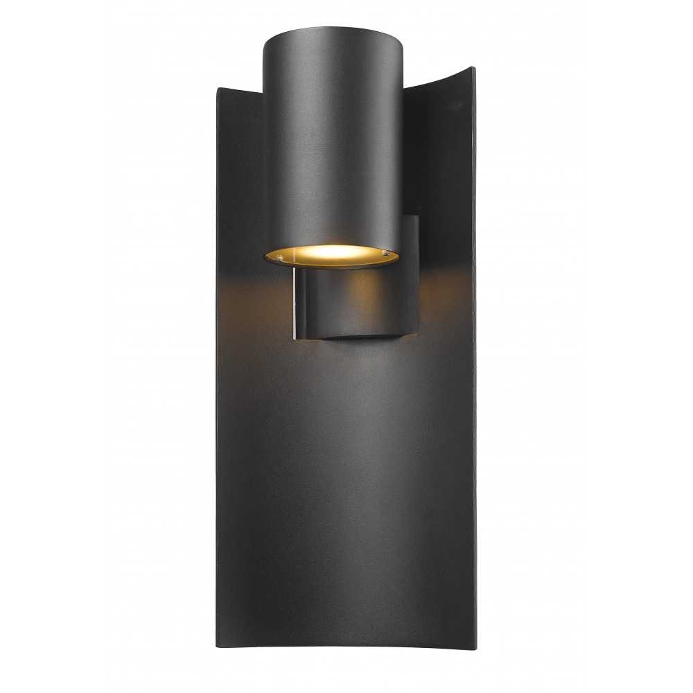 Z-Lite 1 Light Outdoor Z-Lite 1 Light Outdoor