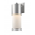 Z-Lite Outdoor LED Wall Light