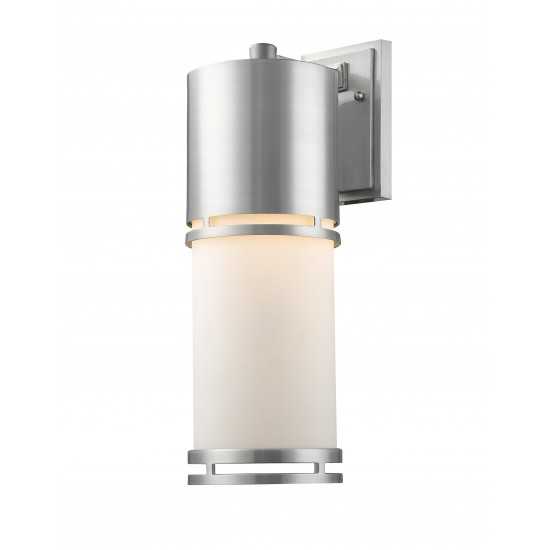 Z-Lite Outdoor LED Wall Light