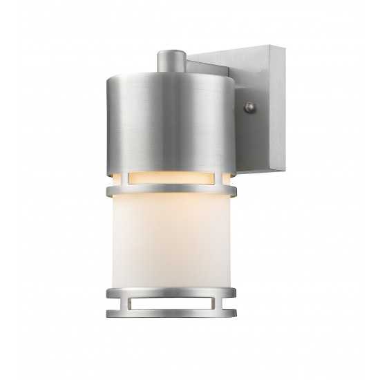 Z-Lite Outdoor LED Wall Light