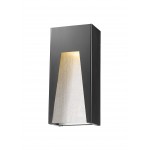 Z-Lite 1 Light Outdoor Wall Light