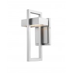 Z-Lite 1 Light Outdoor Wall Sconce