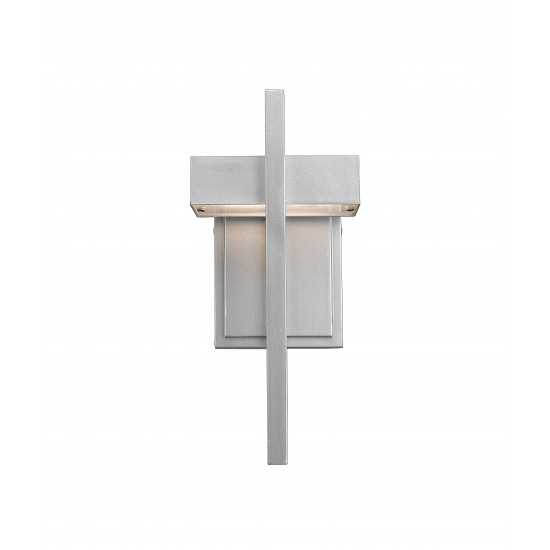 Z-Lite 1 Light Outdoor Wall Sconce