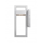 Z-Lite 1 Light Outdoor Wall Sconce