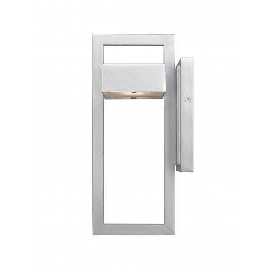 Z-Lite 1 Light Outdoor Wall Sconce