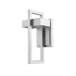 Z-Lite 1 Light Outdoor Wall Sconce