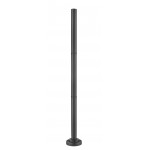 Z-Lite Outdoor Post