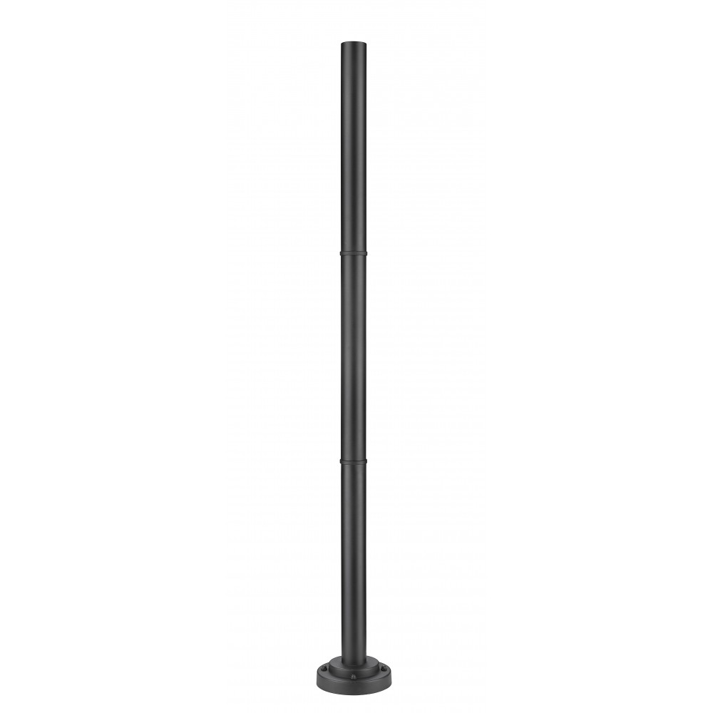 Z-Lite Outdoor Post Z-Lite Outdoor Post