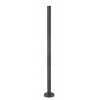 Z-Lite Outdoor Post