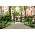 Z-Lite 2 Light Outdoor Post Mounted Fixture