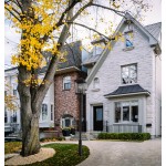 Z-Lite 4 Light Outdoor Post Mounted Fixture