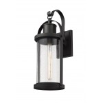 Z-Lite 1 Light Outdoor Wall Sconce