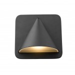 Z-Lite 1 Light Outdoor Wall Sconce