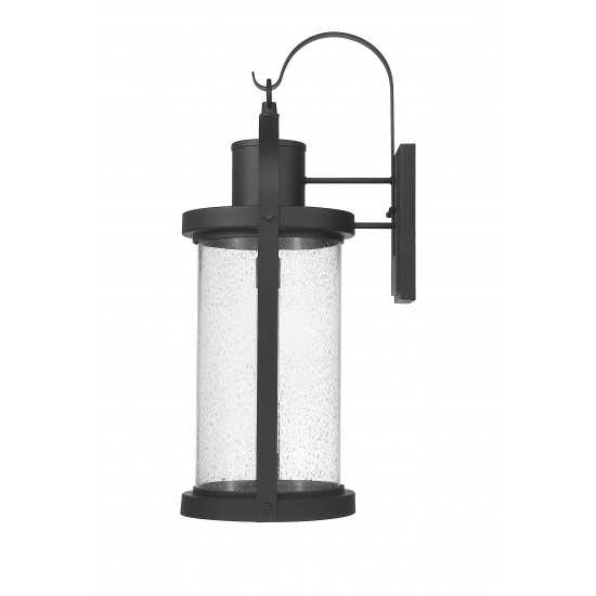 Z-Lite 1 Light Outdoor Wall Sconce