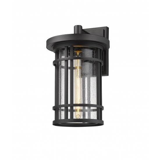 Z-Lite 1 Light Outdoor Wall Sconce