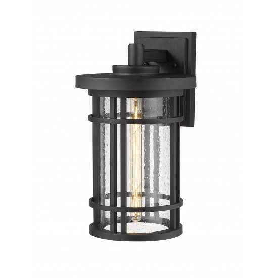 Z-Lite 1 Light Outdoor Wall Sconce