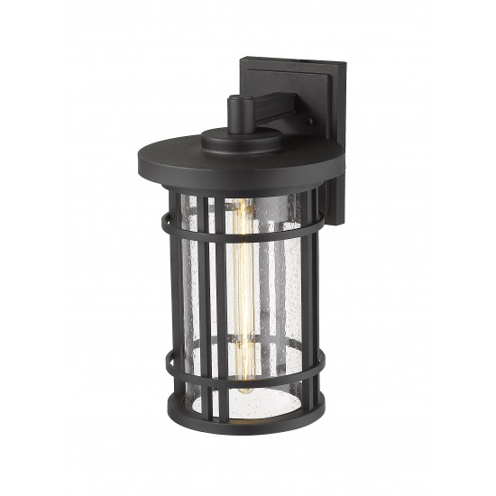 Z-Lite 1 Light Outdoor Wall Sconce