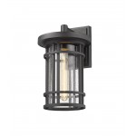 Z-Lite 1 Light Outdoor Wall Sconce