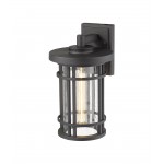 Z-Lite 1 Light Outdoor Wall Sconce