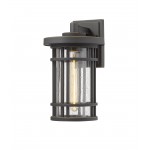 Z-Lite 1 Light Outdoor Wall Sconce