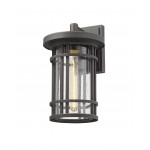 Z-Lite 1 Light Outdoor Wall Sconce