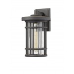 Z-Lite 1 Light Outdoor Wall Sconce