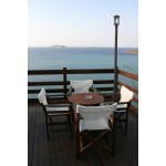 Z-Lite 1 Light Outdoor Post Mounted Fixture