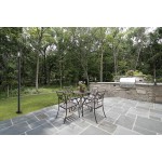 Z-Lite 1 Light Outdoor Post Mounted Fixture