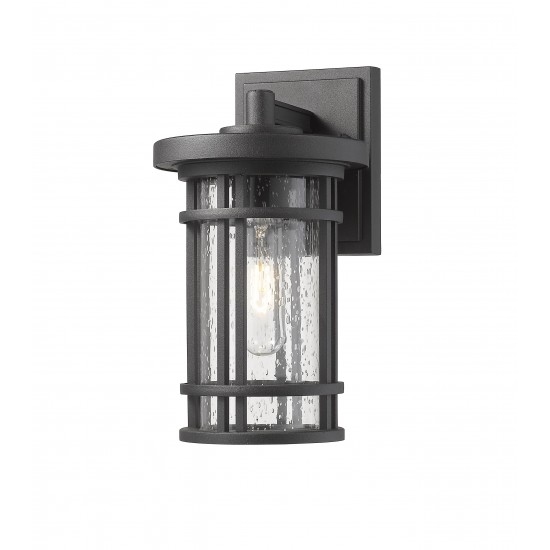 Z-Lite 1 Light Outdoor Wall Sconce