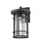 Z-Lite 1 Light Outdoor Wall Sconce