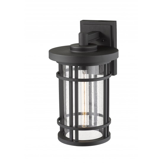 Z-Lite 1 Light Outdoor Wall Sconce