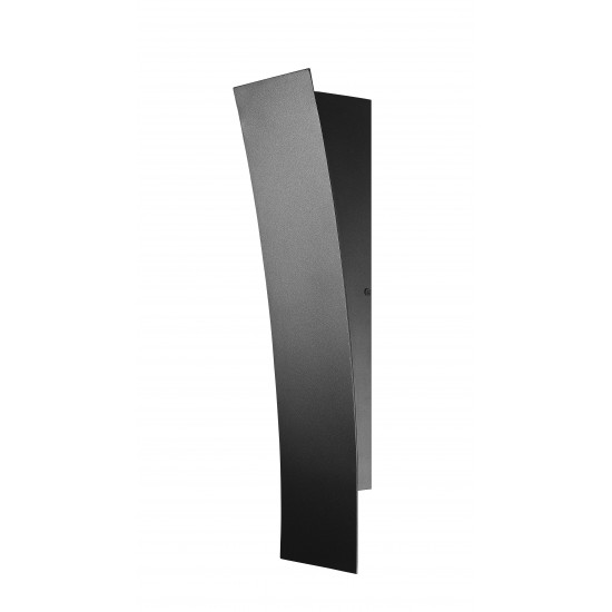 Z-Lite 1 Light Outdoor Wall Sconce