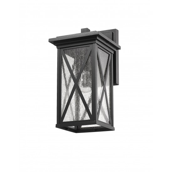 Z-Lite 1 Light Outdoor Wall Sconce