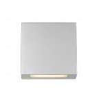 Z-Lite 2 Light Outdoor Wall Sconce