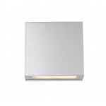 Z-Lite 1 Light Outdoor Wall Sconce