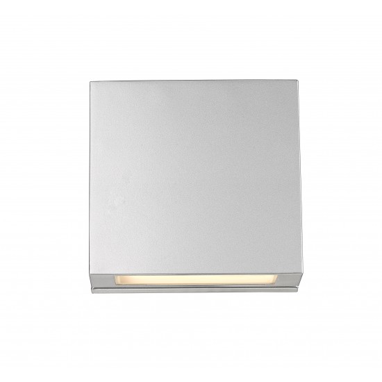 Z-Lite 1 Light Outdoor Wall Sconce