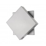 Z-Lite 1 Light Outdoor Wall Sconce