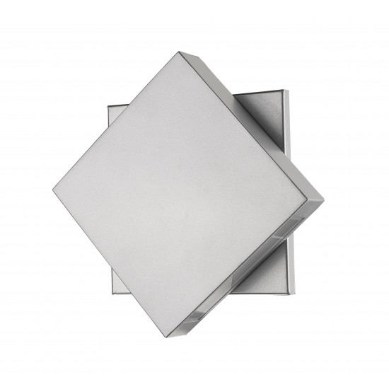 Z-Lite 1 Light Outdoor Wall Sconce