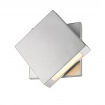 Z-Lite 1 Light Outdoor Wall Sconce