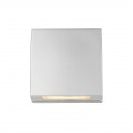 Z-Lite 1 Light Outdoor Wall Sconce