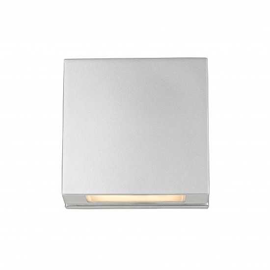 Z-Lite 1 Light Outdoor Wall Sconce