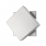 Z-Lite 1 Light Outdoor Wall Sconce