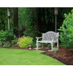 Z-Lite 2 Light Outdoor Post Mounted Fixture