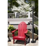 Z-Lite 2 Light Outdoor Post Mounted Fixture