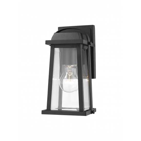 Z-Lite 1 Light Outdoor Wall Sconce