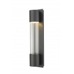 Z-Lite 1 Light Outdoor Wall Sconce